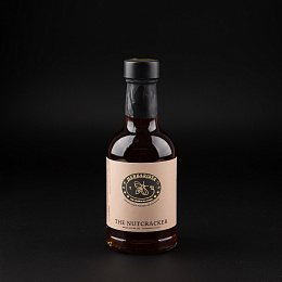 Сироп "Лесной орех" 250 мл