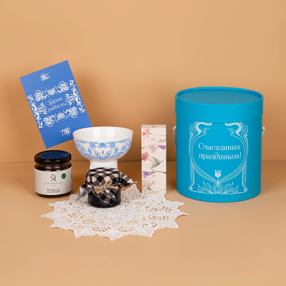 photo_2026-02-27_14-38-15 С ДИЗАЙНОМ ПИАЛА2