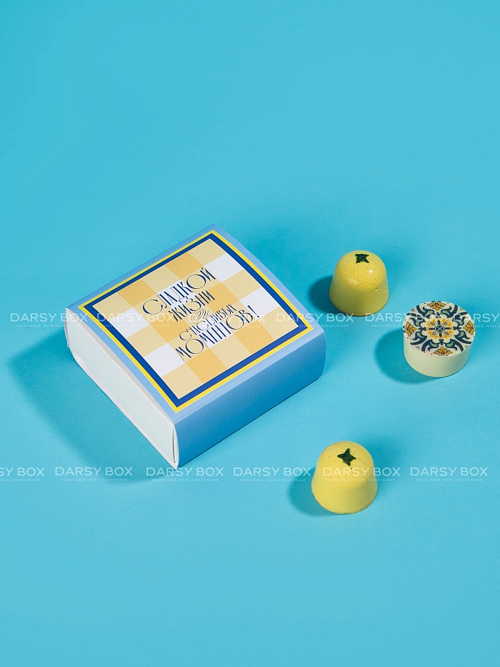 _MG_6202-редакт (5)