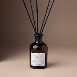 Аромадиффузор 100 мл "Новогодняя сказка"