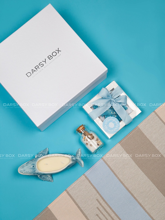 _MG_6465-редакт_resized