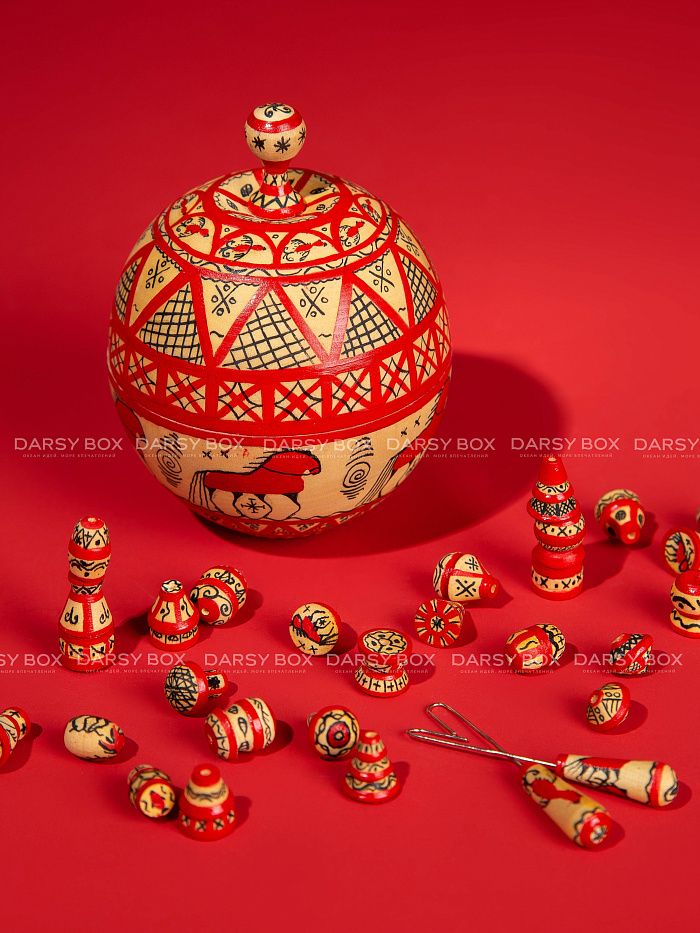 _MG_0152-редакт (1)