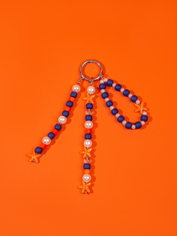 _MG_6104-редакт (2)