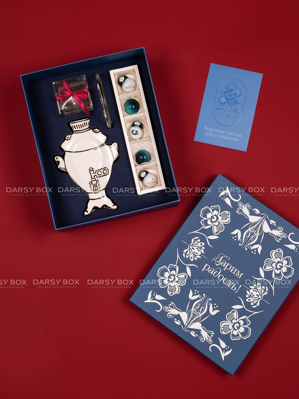 _MG_7831-редакт_resized