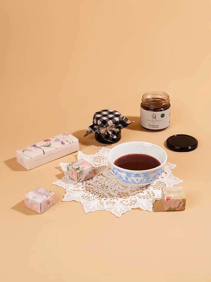 photo_2026-02-27_14-38-15 С ДИЗАЙНОМ ПИАЛА