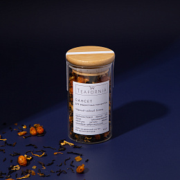 Чай "Сансет"