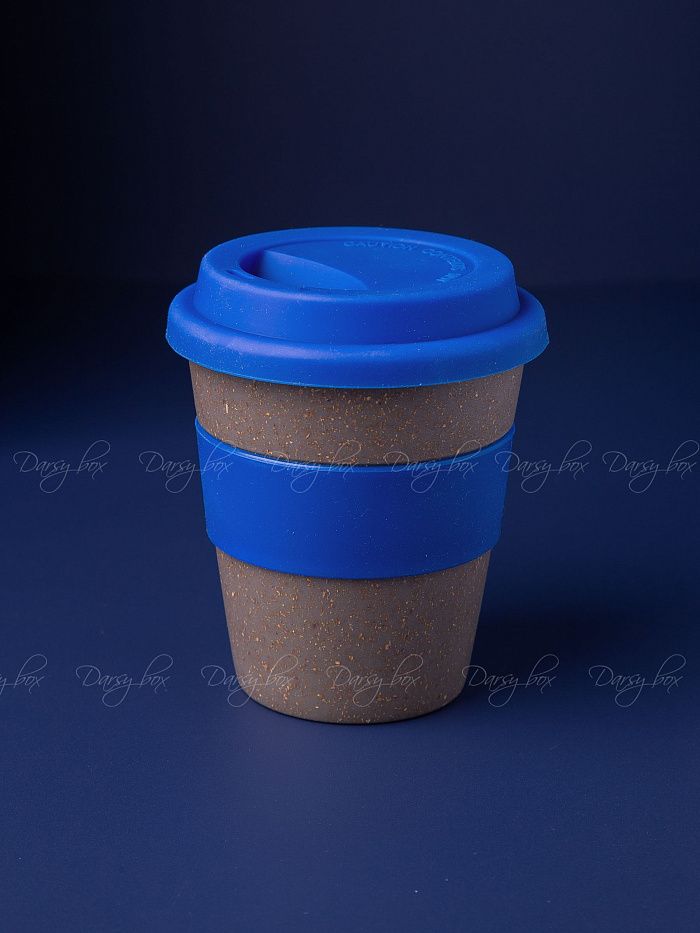 Подарочный набор «Blue mini»