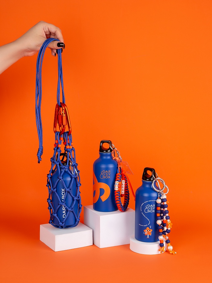 _MG_6117-редакт (1)