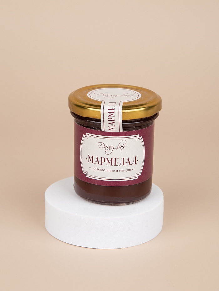 красное вино и специи (1)