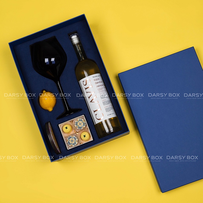 _MG_6475-редакт_resized