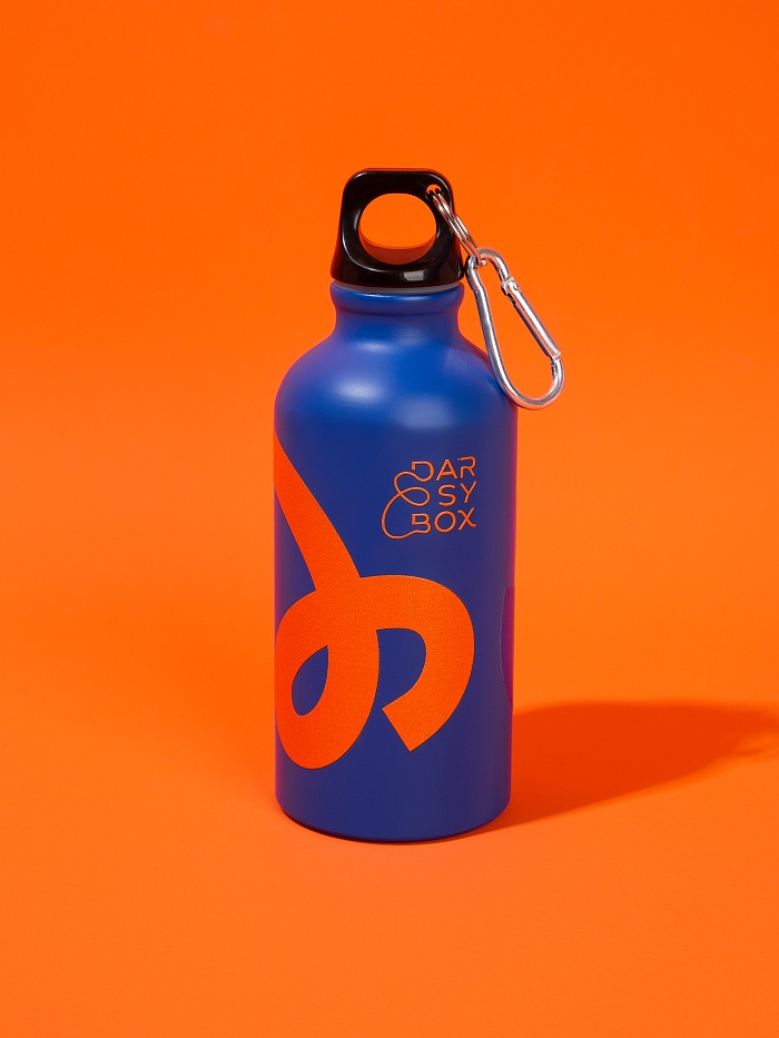 _MG_6088-редакт