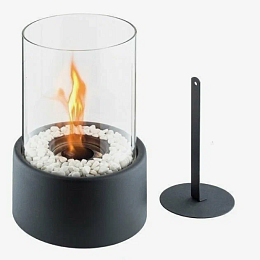 Биокамин настольный 